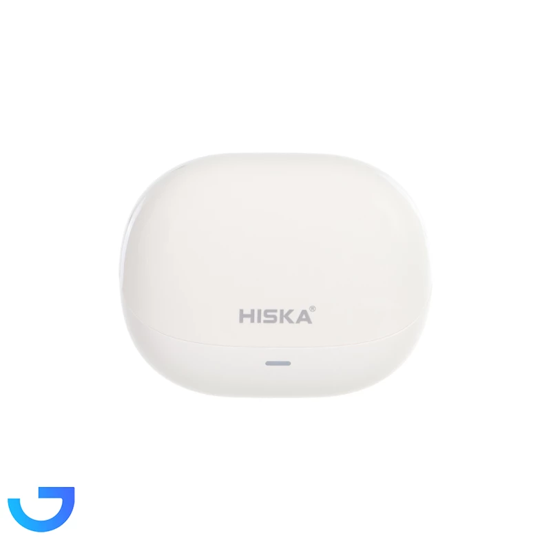 قیمت و خرید ایرفون بی سیم HISKA مدل FX-577 | فروشگاه آریا