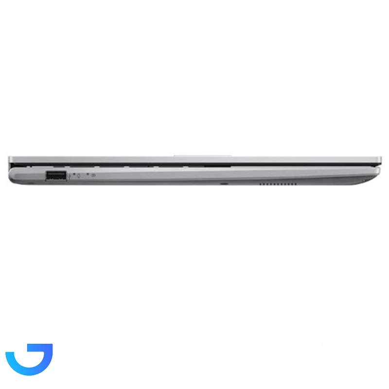 قیمت و خرید لپ تاپ ایسوس 15.6 اینچی FHD مدل Intel i5 - VivoBook A1504VA-NJ537 رم 12GB | فروشگاه آریا قیمت و خرید لپ تاپ ایسوس 15.6 اینچی FHD مدل Intel i5 - VivoBook A1504VA-NJ537 رم 12GB | فروشگاه آریا