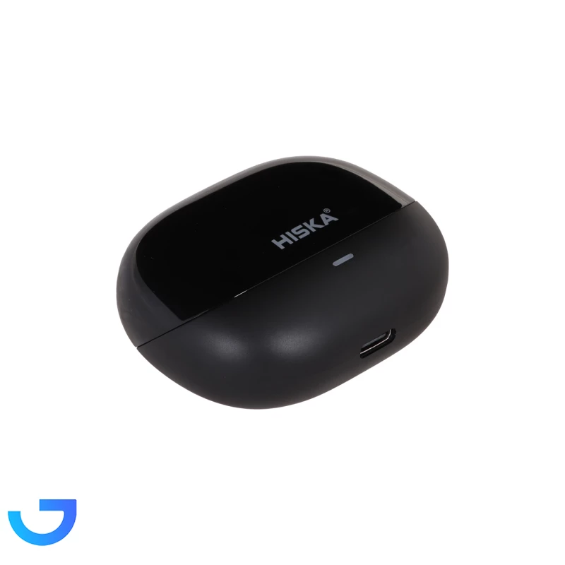 قیمت و خرید ایرفون بی سیم HISKA مدل FX-577 | فروشگاه آریا