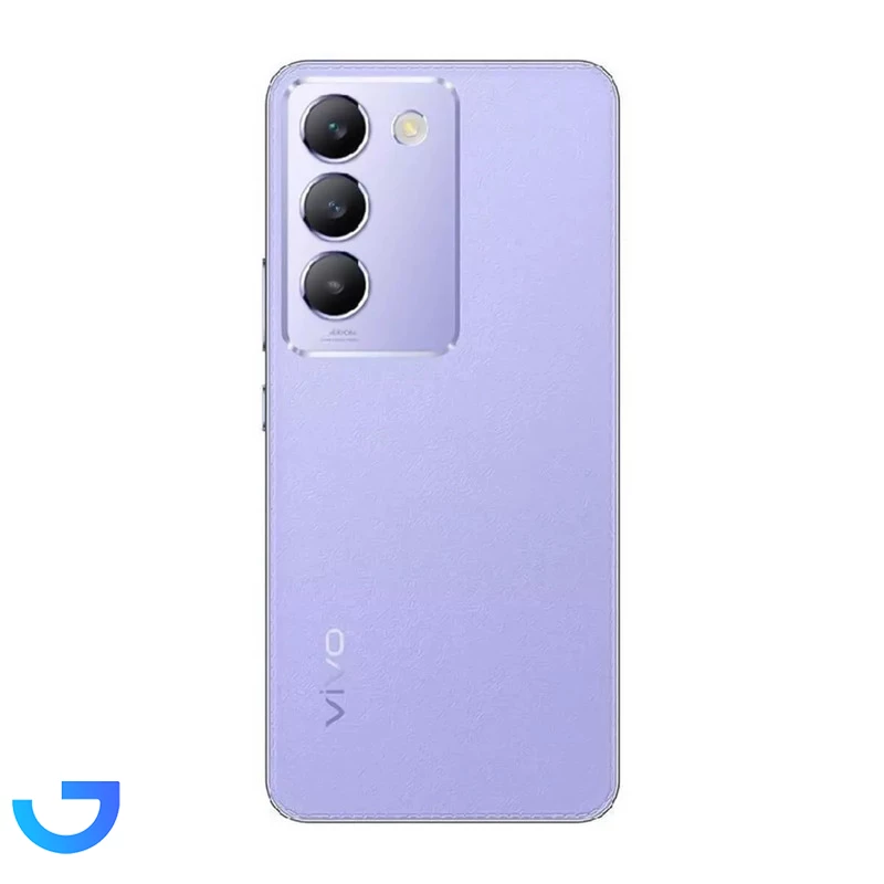 قیمت و خرید گوشی موبايل ویوو مدل V30 Lite (ME) 5G ظرفیت 12 گیگابایت رم 256 گیگابایت | فروشگاه آریا قیمت و خرید گوشی موبايل ویوو مدل V30 Lite (ME) 5G ظرفیت 12 گیگابایت رم 256 گیگابایت | فروشگاه آریا