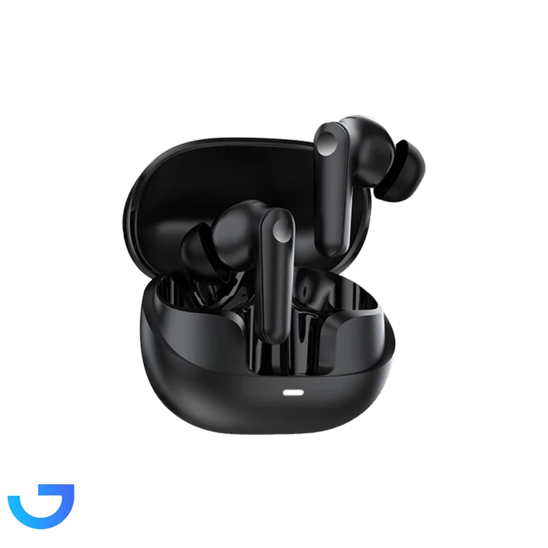 ایرفون بی سیم HISKA مدل FX-577 نمای ۲