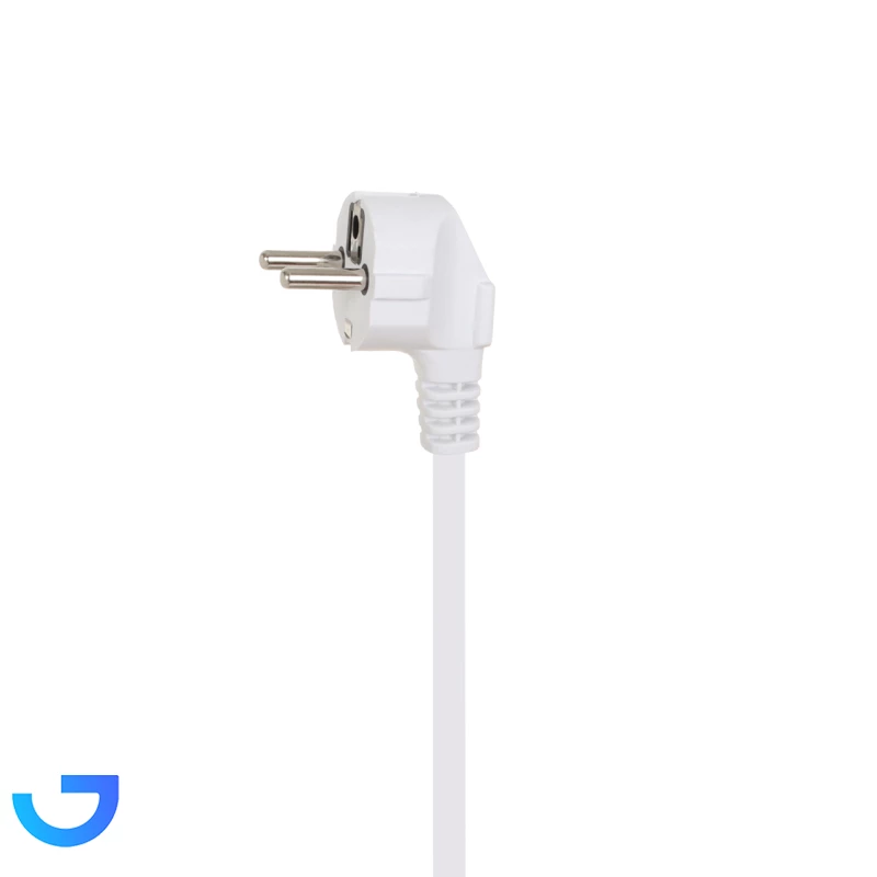 قیمت و خرید چند راهی برق و شارژر V-Smart مدل VS-320 | فروشگاه آریا