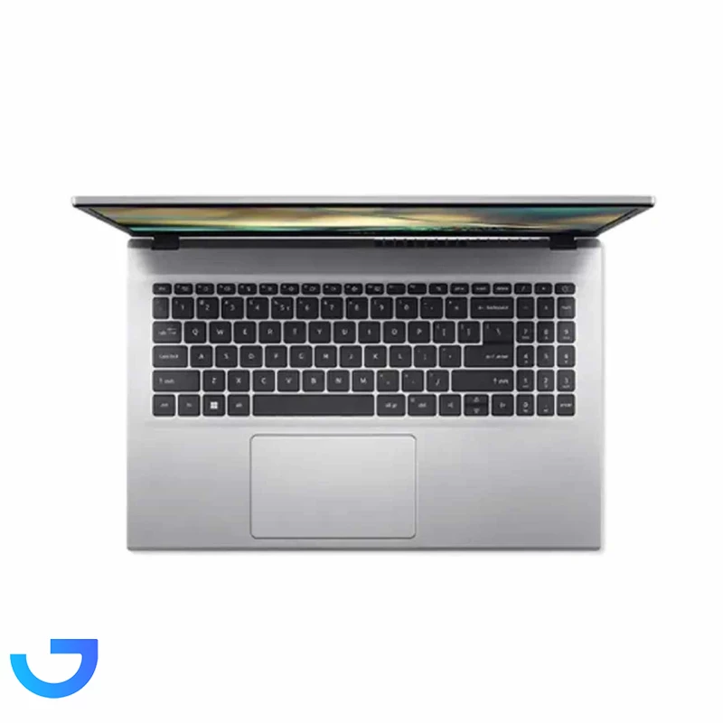 قیمت و خرید لپ تاپ ایسر 15.6 اینچی FHD مدل Intel i7 - Aspire 3 A315-59-71E7 رم 12GB حافظه 512GB SSD | فروشگاه آریا
