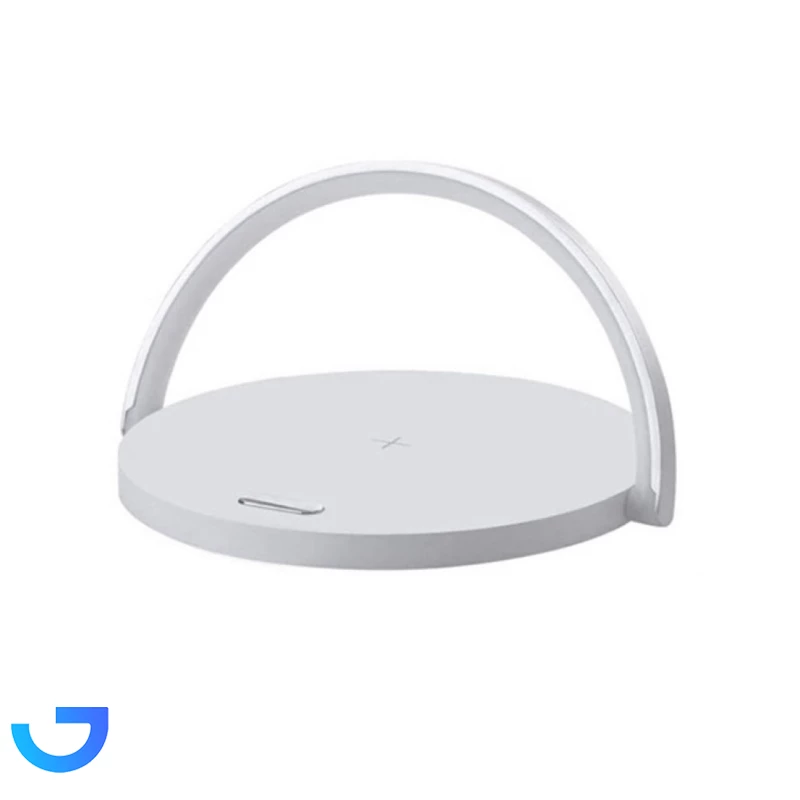 قیمت و خرید استند و شارژر وایرلس XO مدل WX030 | فروشگاه آریا