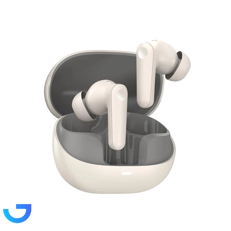 قیمت و خرید ایرفون بی سیم HISKA مدل FX-577 | فروشگاه آریا