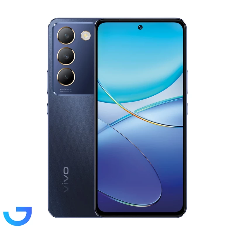قیمت و خرید گوشی موبايل ویوو مدل V30 Lite (ME) 5G ظرفیت 12 گیگابایت رم 256 گیگابایت | فروشگاه آریا قیمت و خرید گوشی موبايل ویوو مدل V30 Lite (ME) 5G ظرفیت 12 گیگابایت رم 256 گیگابایت | فروشگاه آریا