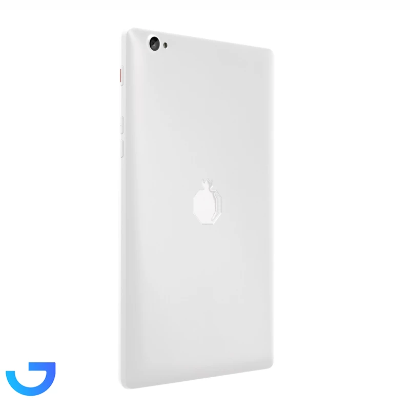 قیمت و خرید تبلت نارتب مدل N28  ظرفیت 32 گیگابایت رم3 | فروشگاه آریا قیمت و خرید تبلت نارتب مدل N28  ظرفیت 32 گیگابایت رم3 | فروشگاه آریا