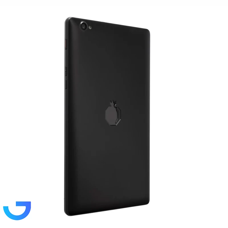 قیمت و خرید تبلت نارتب مدل N28  ظرفیت 32 گیگابایت رم3 | فروشگاه آریا قیمت و خرید تبلت نارتب مدل N28  ظرفیت 32 گیگابایت رم3 | فروشگاه آریا