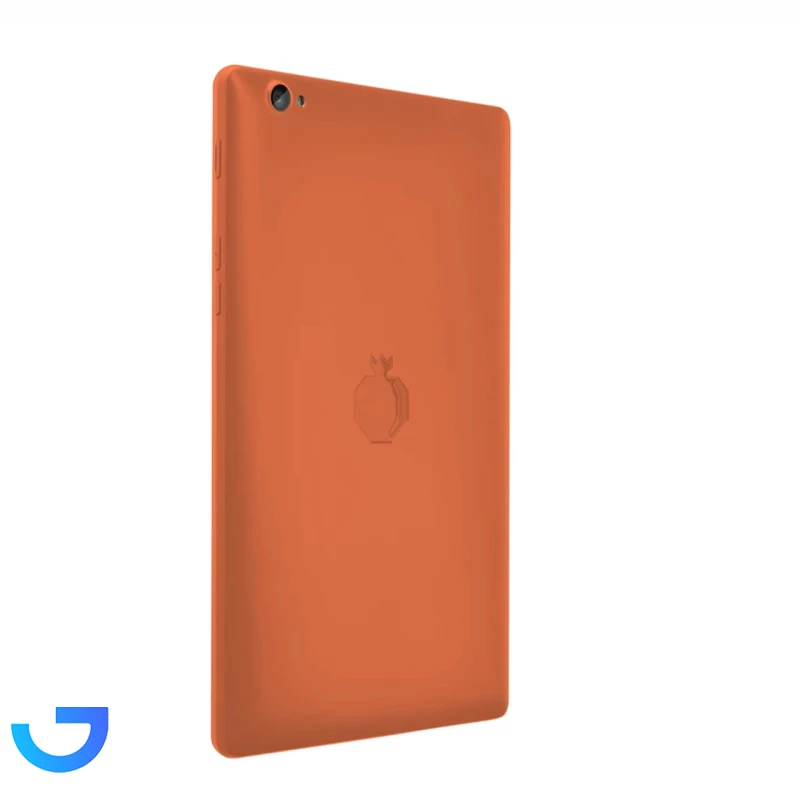 قیمت و خرید تبلت نارتب مدل N28  ظرفیت 32 گیگابایت رم3 | فروشگاه آریا قیمت و خرید تبلت نارتب مدل N28  ظرفیت 32 گیگابایت رم3 | فروشگاه آریا