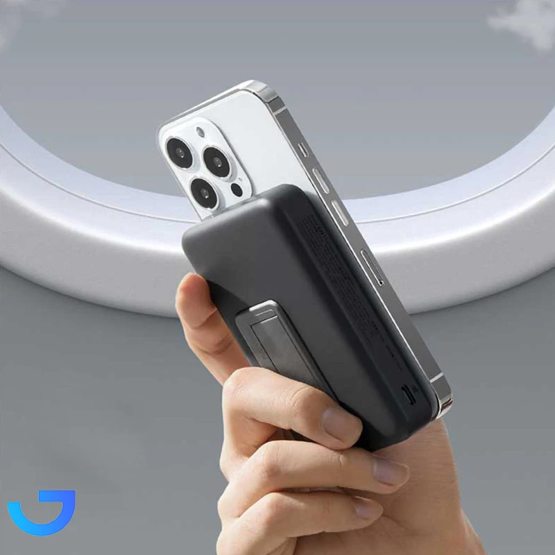 قیمت و خرید پاوربانک Anker 20W 10000mAh مدل A1652 | فروشگاه آریا