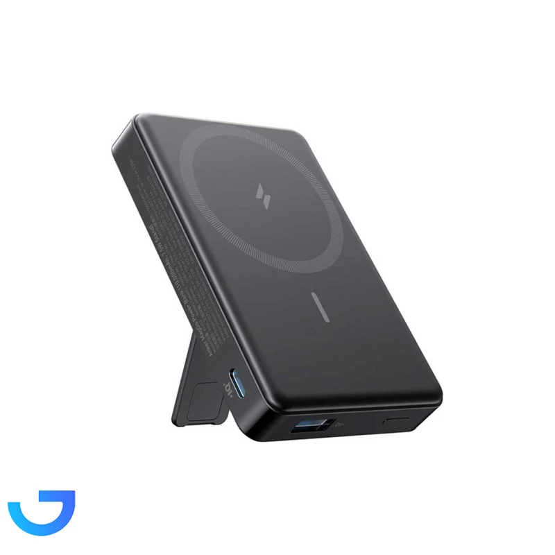 قیمت و خرید پاوربانک Anker 20W 10000mAh مدل A1652 | فروشگاه آریا