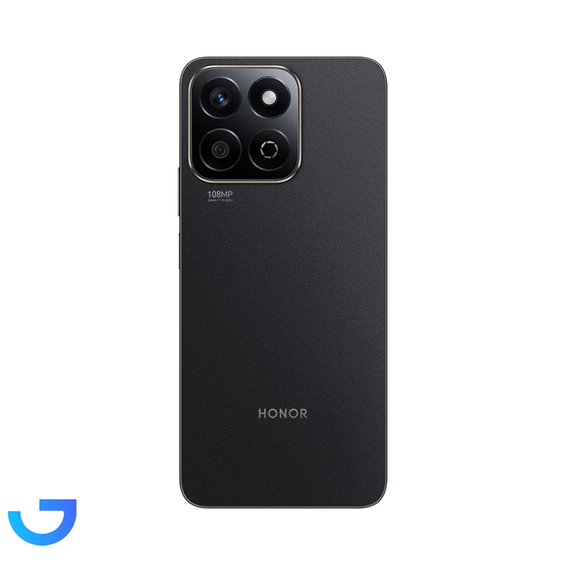 قیمت و خرید گوشی موبایل آنر مدل X7c دو سیم‌کارت ظرفیت 256 گیگابایت و 8 گیگابایت | فروشگاه آریا