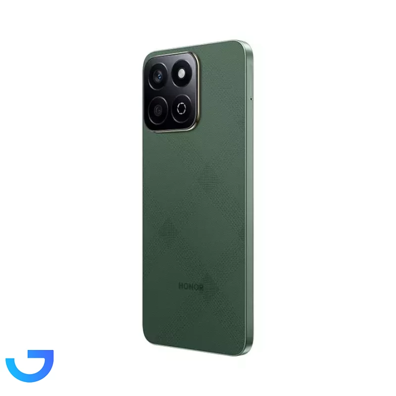 قیمت و خرید گوشی موبایل آنر مدل X7c دو سیم‌کارت ظرفیت 256 گیگابایت و 8 گیگابایت | فروشگاه آریا