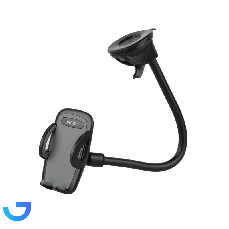 قیمت و خرید هولدر گوشی موبایل yesido مدل C108 | فروشگاه آریا