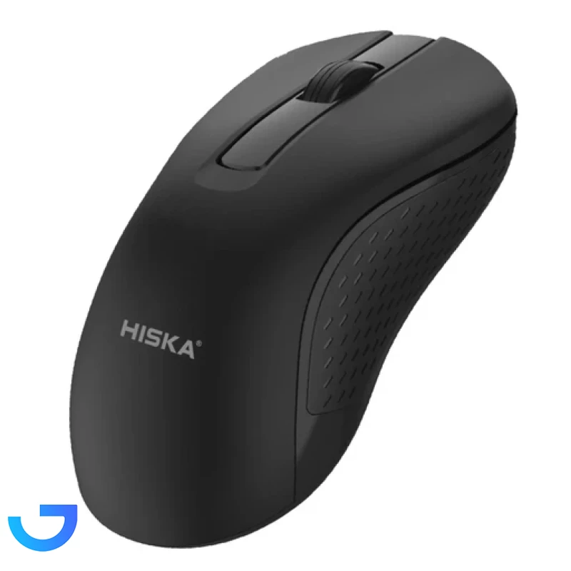 قیمت و خرید کیبورد و ماوس بی سیم هیسکا مدل HISKA H-MK15W | فروشگاه آریا قیمت و خرید کیبورد و ماوس بی سیم هیسکا مدل HISKA H-MK15W | فروشگاه آریا
