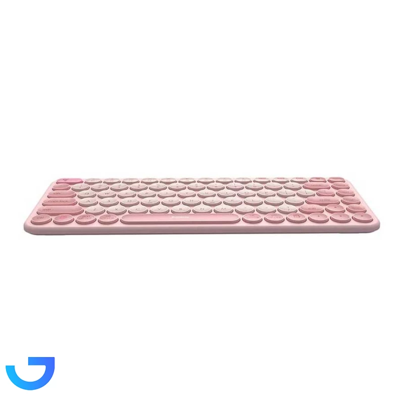 قیمت و خرید کیبورد بی سیم Baseus مدل K01A | فروشگاه آریا