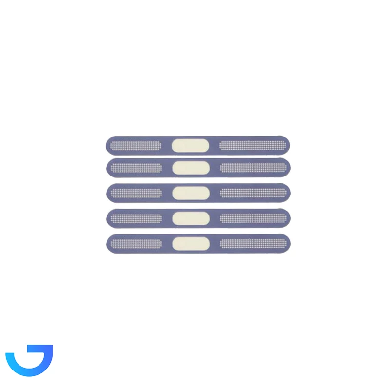 قیمت و خرید کاور مک بوک 13.6 اینچی Wiwu مدل A2681 | فروشگاه آریا