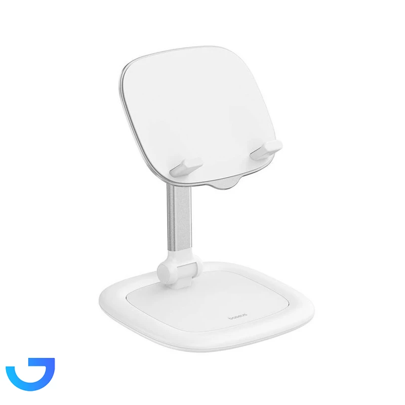 قیمت و خرید استند موبایل و تبلت Baseus مدل HP010 | فروشگاه آریا