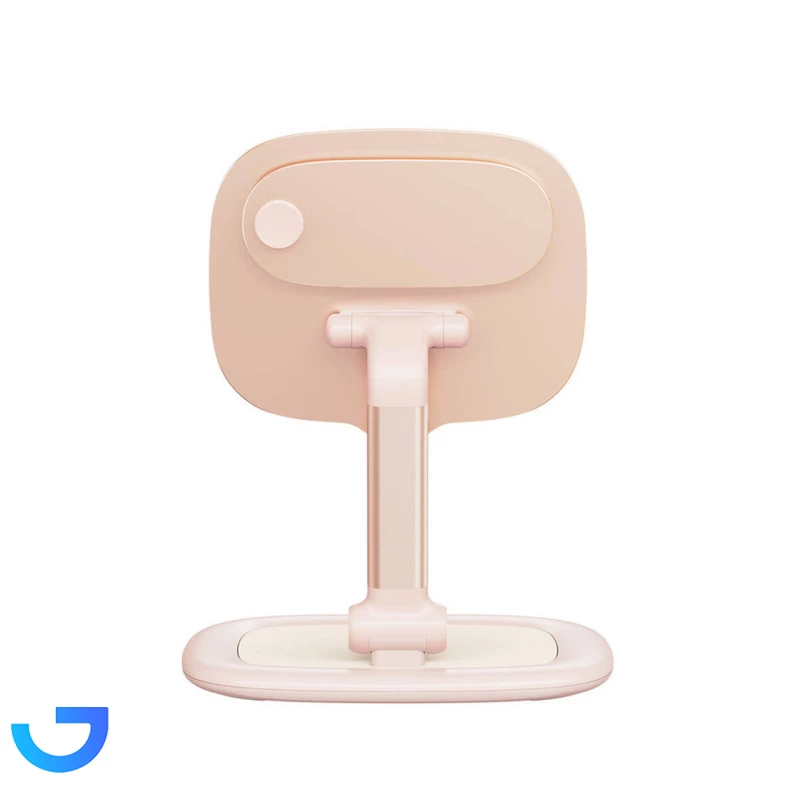 قیمت و خرید استند موبایل و تبلت Baseus مدل HP010 | فروشگاه آریا