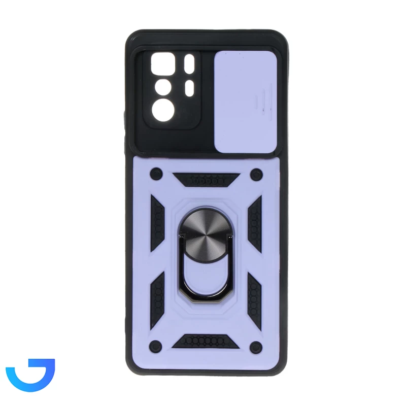 قیمت و خرید قاب ضد ضربه بتمن محافظ لنزدار کشویی Xiaomi Poco X3 GT / Note 10 Pro 5G | فروشگاه آریا قیمت و خرید قاب ضد ضربه بتمن محافظ لنزدار کشویی Xiaomi Poco X3 GT / Note 10 Pro 5G | فروشگاه آریا