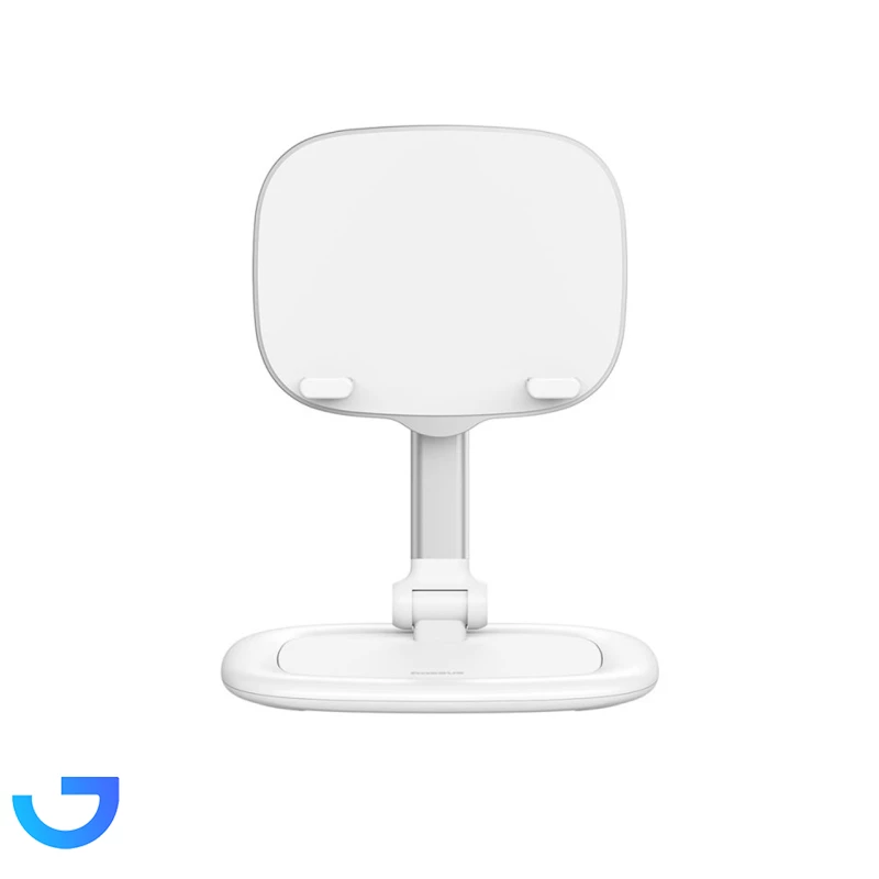 قیمت و خرید استند موبایل و تبلت Baseus مدل HP010 | فروشگاه آریا