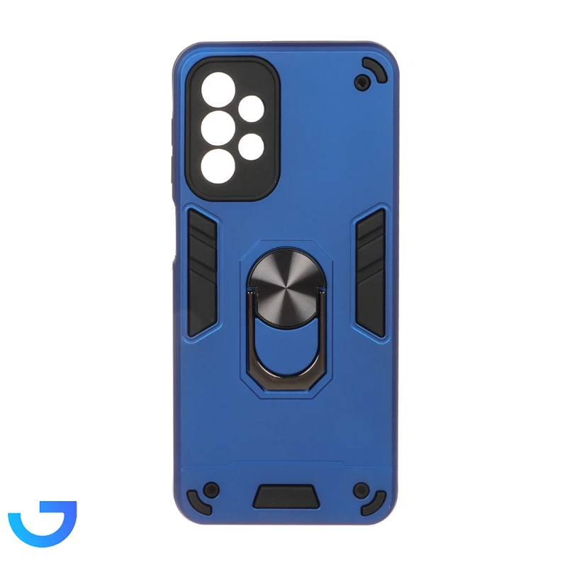 قیمت و خرید قاب بتمن هولدر لیزری Samsung Galaxy A32 4G | فروشگاه آریا