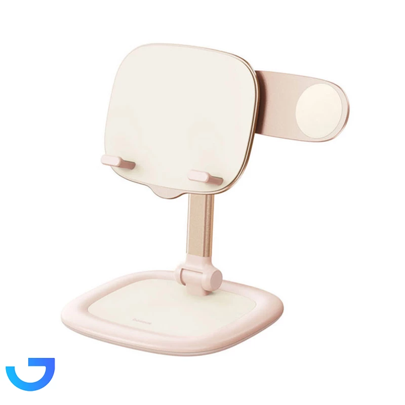 قیمت و خرید استند موبایل و تبلت Baseus مدل HP010 | فروشگاه آریا