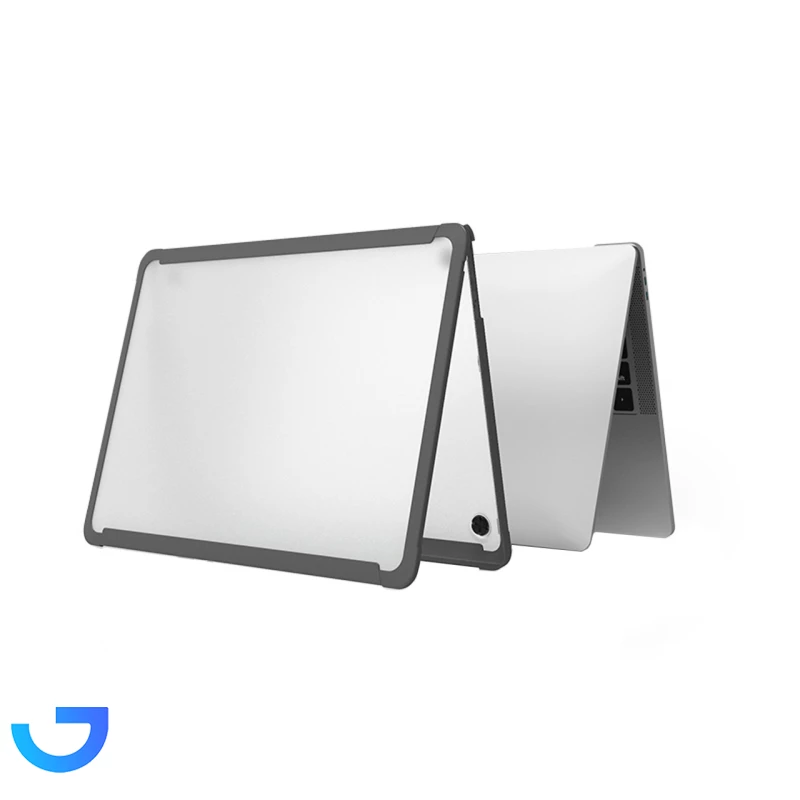 قیمت و خرید کاور مک بوک 13.6 اینچی Wiwu مدل A2681 | فروشگاه آریا