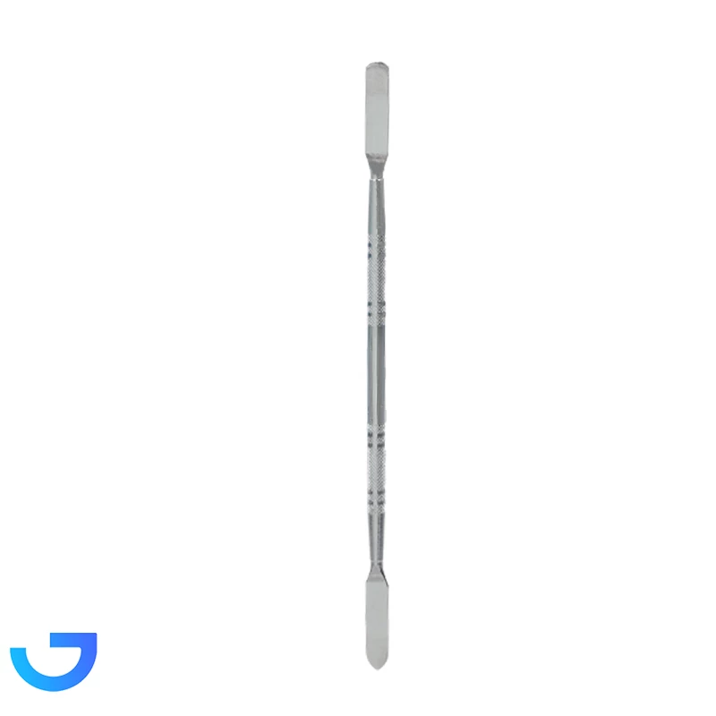 قیمت و خرید اسپاتول و قاب باز کن فلزی تکی - DST | فروشگاه آریا قیمت و خرید اسپاتول و قاب باز کن فلزی تکی - DST | فروشگاه آریا