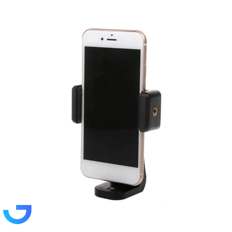 قیمت و خرید گیره نگهدارنده گوشی موبایل | فروشگاه آریا