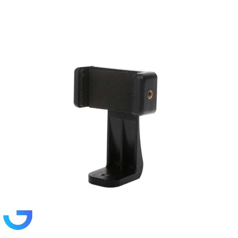 قیمت و خرید گیره نگهدارنده گوشی موبایل | فروشگاه آریا