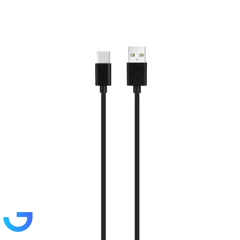 قیمت و خرید مونوپاد و سه پایه گوشی Tranyoo مدل T-W1 | فروشگاه آریا