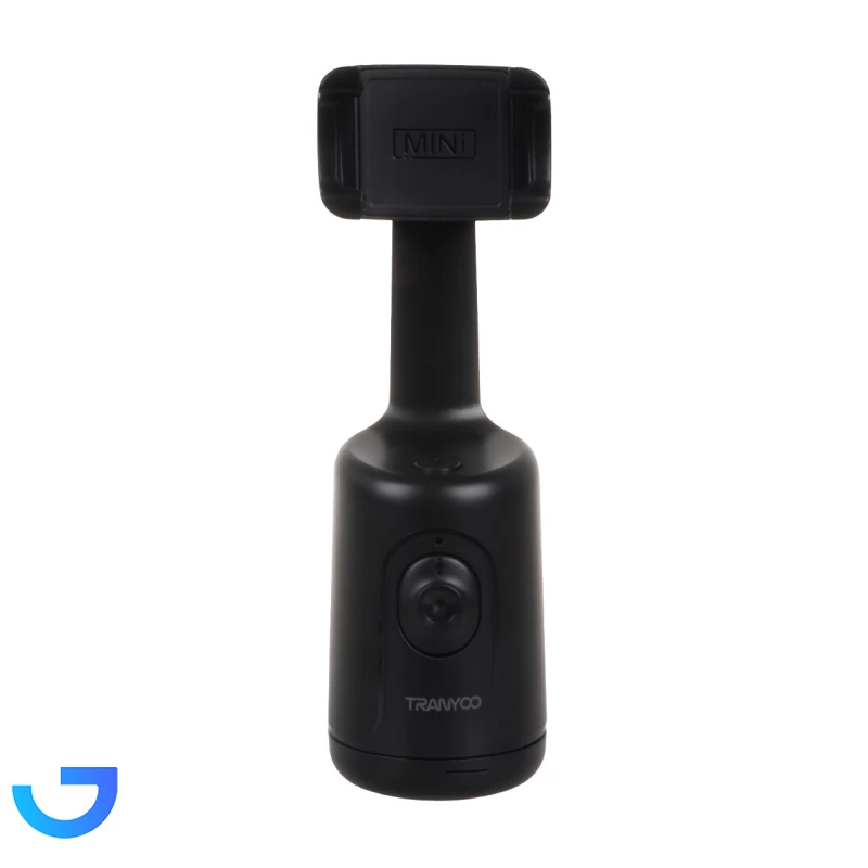 قیمت و خرید مونوپاد و سه پایه گوشی Tranyoo مدل T-W1 | فروشگاه آریا