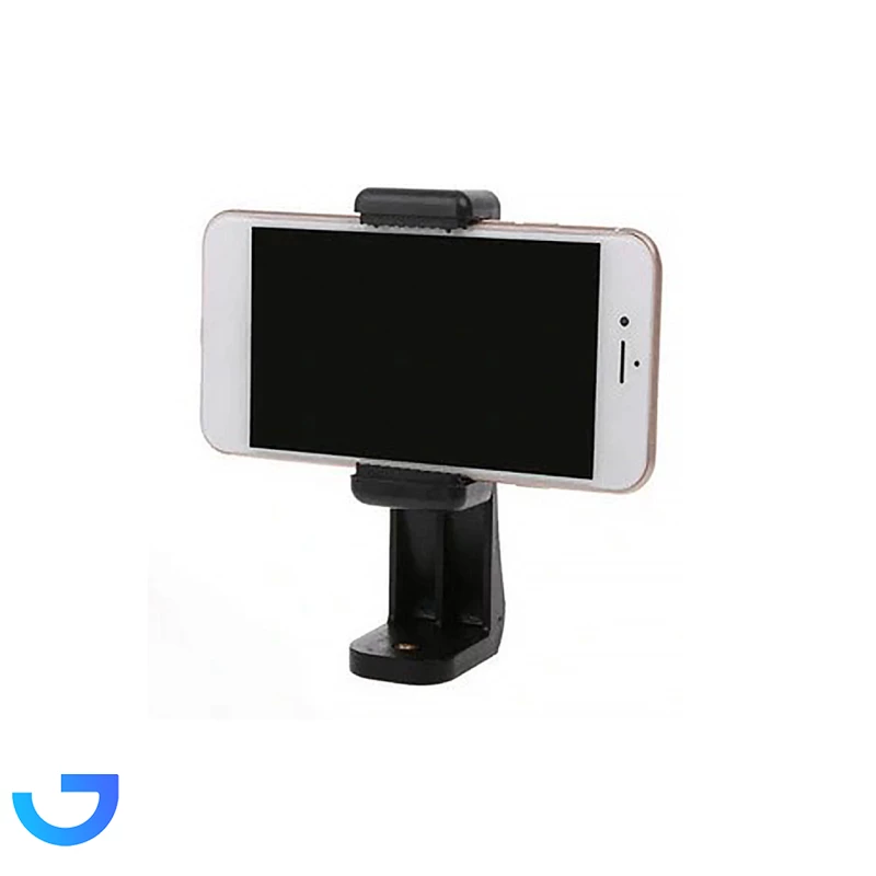 قیمت و خرید گیره نگهدارنده گوشی موبایل | فروشگاه آریا