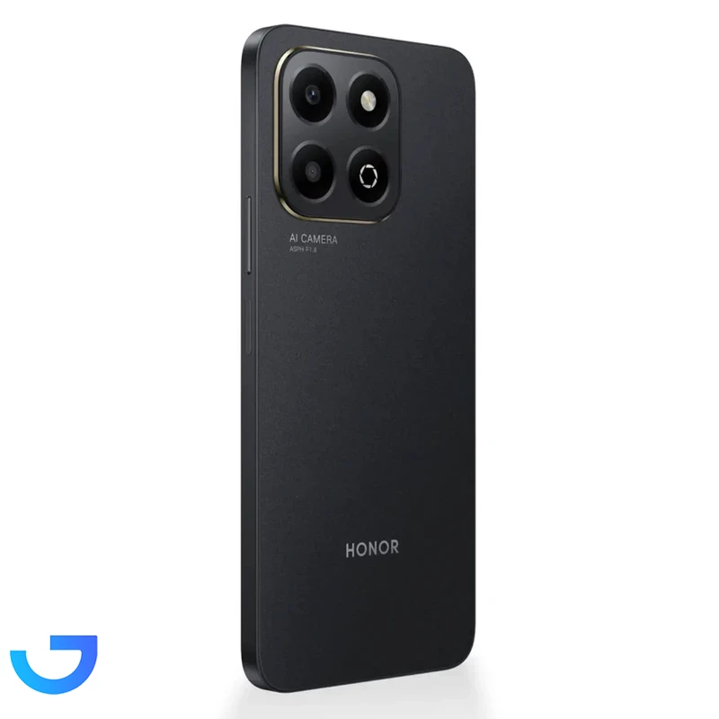 قیمت و خرید گوشی موبایل آنر مدل X6b دو سیم کارت ظرفیت 128 گیگابایت و رم 6 گیگابایت | فروشگاه آریا