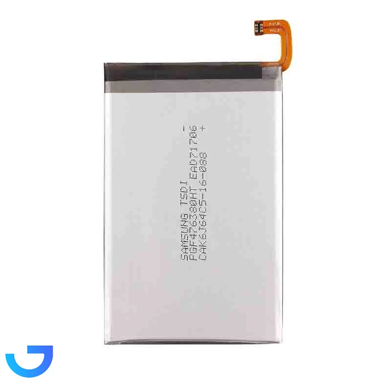 قیمت و خرید باتری سامسونگ مدل EB-BG781ABY مناسب برای گوشی Galaxy A52 | فروشگاه آریا