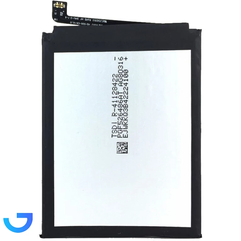 قیمت و خرید باتری اورجینال گوشی سامسونگ Galaxy A03 مدل HQ-50S | فروشگاه آریا