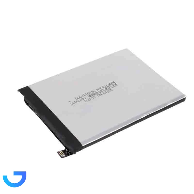 قیمت و خرید باتری اورجینال گوشی سامسونگ A02s | فروشگاه آریا