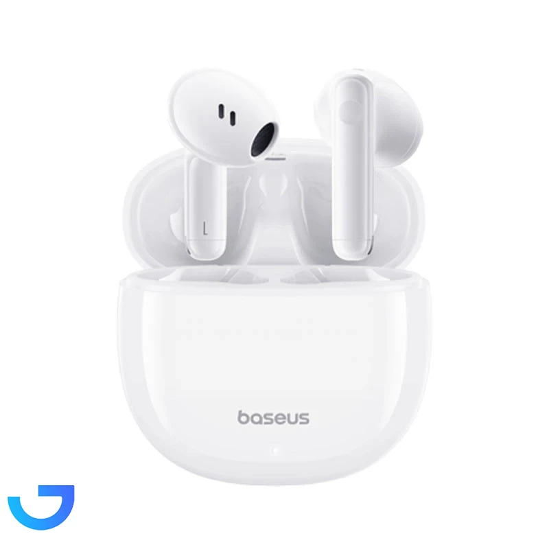 قیمت و خرید هندزفری بلوتوثی بیسوس مدل Bowie E13 | فروشگاه آریا