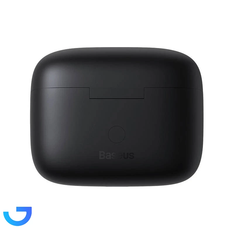 قیمت و خرید هندزفری بلوتوثی بیسوس مدل Bowie M2s | فروشگاه آریا