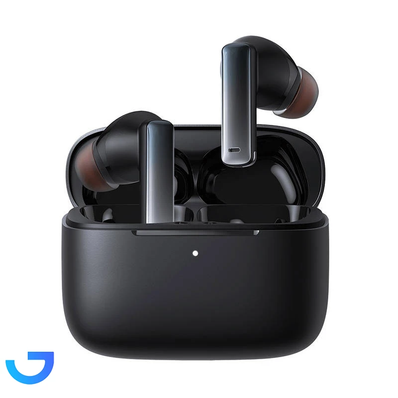 قیمت و خرید هندزفری بلوتوثی بیسوس مدل Bowie M2s | فروشگاه آریا