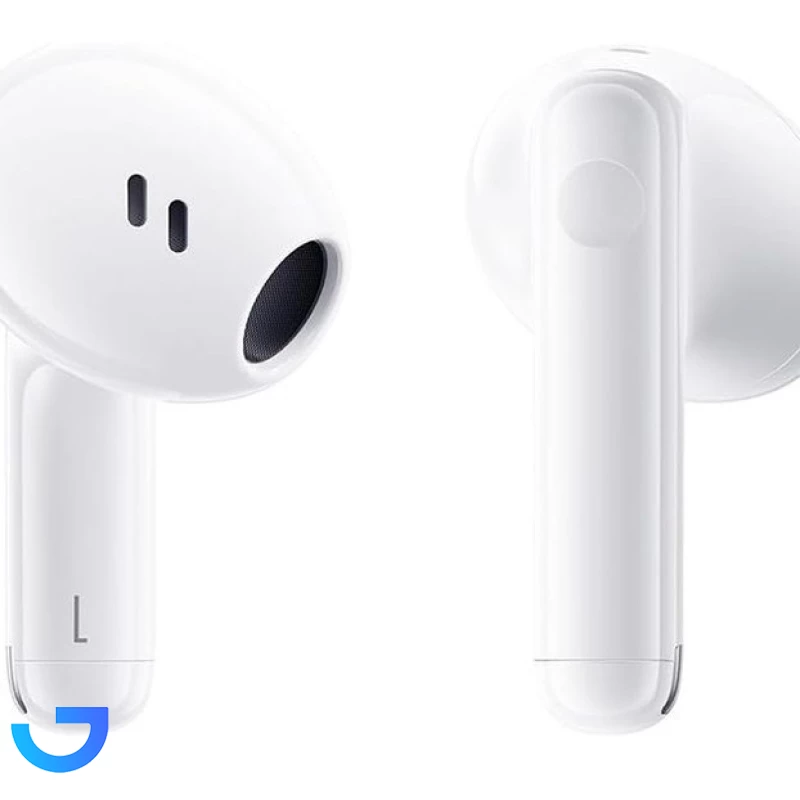 قیمت و خرید هندزفری بلوتوثی بیسوس مدل Bowie E13 | فروشگاه آریا