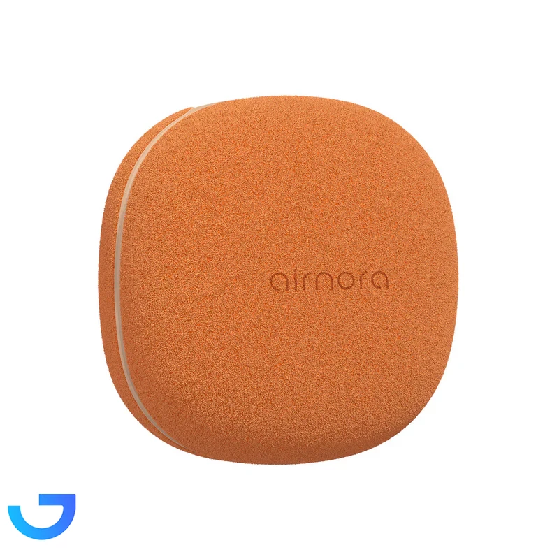 قیمت و خرید هندزفری بی‌سیم و بلوتوث بیسوس مدل Air Nora 2 NGTW320203 | فروشگاه آریا