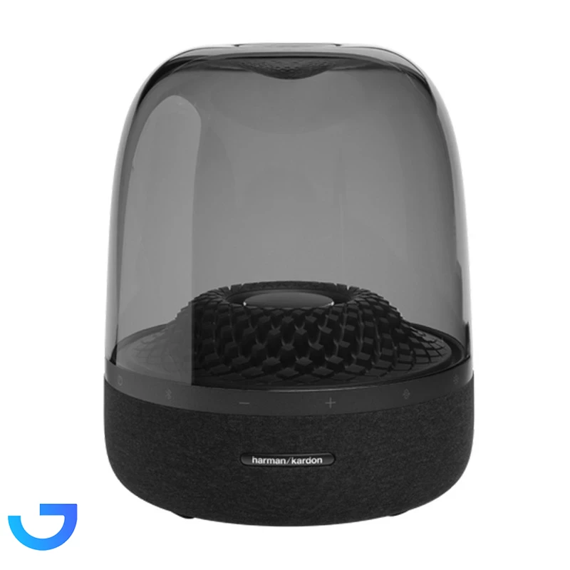 قیمت و خرید اسپیکر بلوتوثی هارمن کاردن مدل Aura Studio 4 | فروشگاه آریا