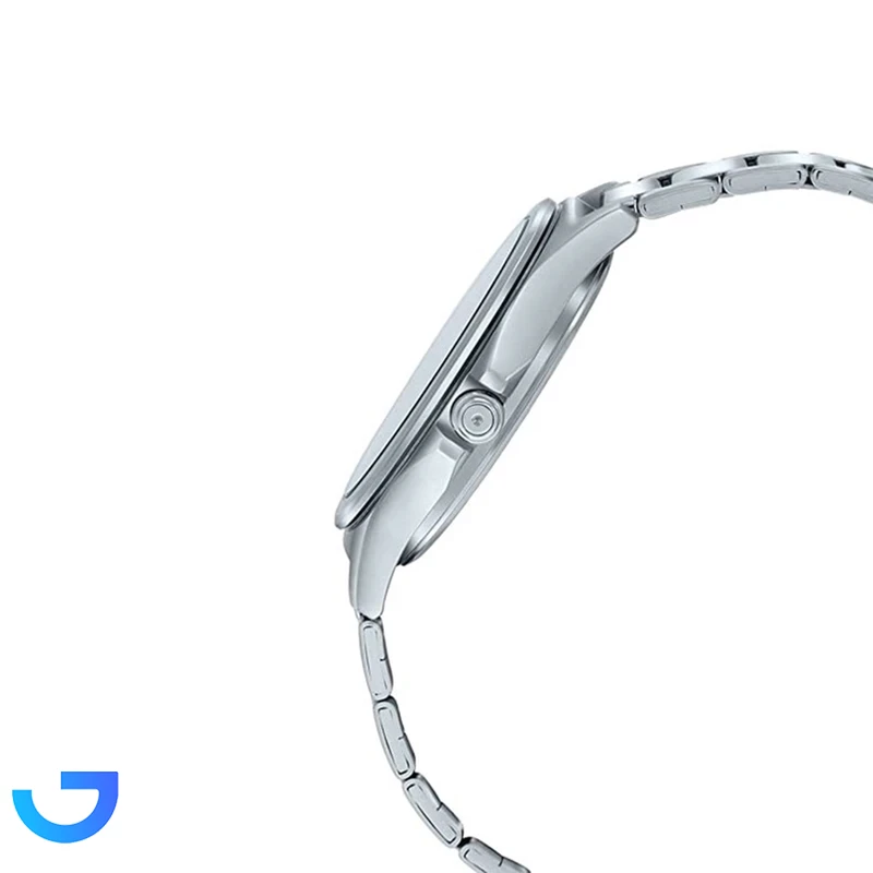 قیمت و خرید ساعت مچی عقربهای مردانه کاسیو مدل MTP-VC01D-2EUDF | فروشگاه آریا قیمت و خرید ساعت مچی عقربهای مردانه کاسیو مدل MTP-VC01D-2EUDF | فروشگاه آریا