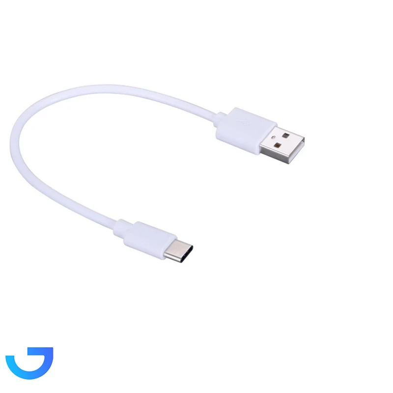 قیمت و خرید هندزفری بی‌سیم و بلوتوث بیسوس مدل Air Nora 2 NGTW320203 | فروشگاه آریا