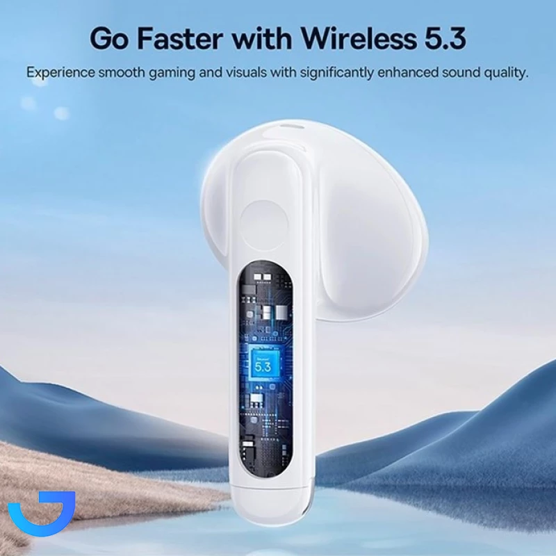 قیمت و خرید هندزفری بلوتوثی بیسوس مدل Bowie E13 | فروشگاه آریا