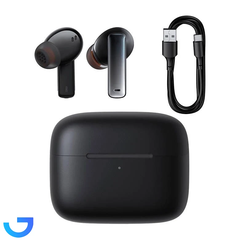 قیمت و خرید هندزفری بلوتوثی بیسوس مدل Bowie M2s | فروشگاه آریا