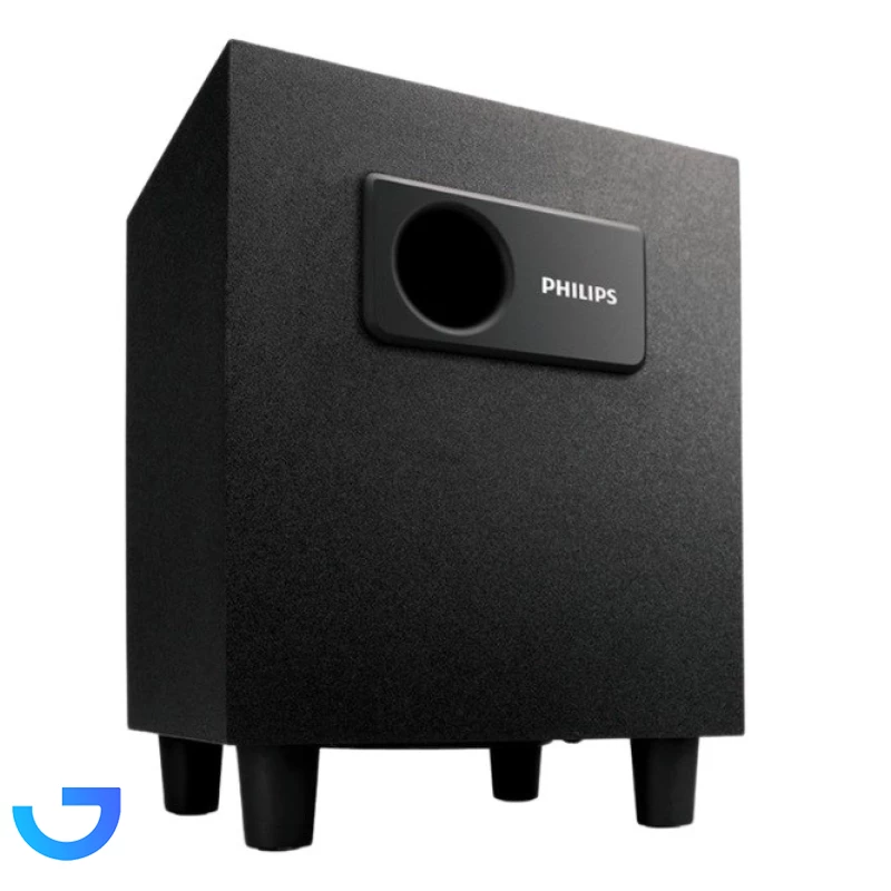 قیمت و خرید اسپیکر فیلیپس6 وات مدل philips SPA 1312 | فروشگاه آریا قیمت و خرید اسپیکر فیلیپس6 وات مدل philips SPA 1312 | فروشگاه آریا