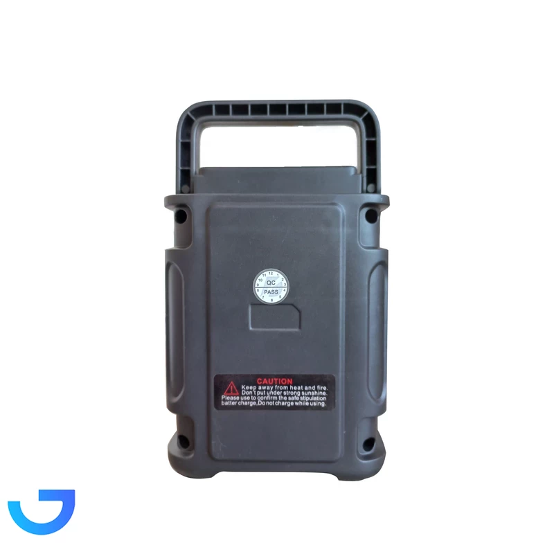 قیمت و خرید اسپیکر بلوتوثی  مدل GTS-1360 | فروشگاه آریا